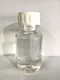 Silicone oil